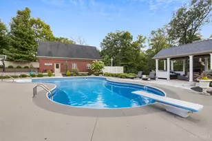 4155 Outpost Dr, Ross Township, OH 45013 - Photo 22