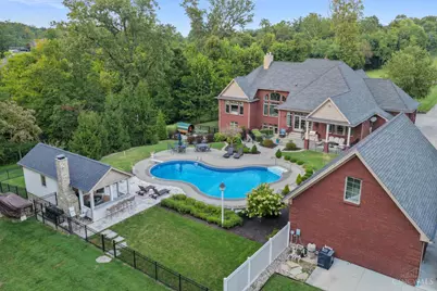 4155 Outpost Drive, Ross Township, OH 45013 - Photo 8