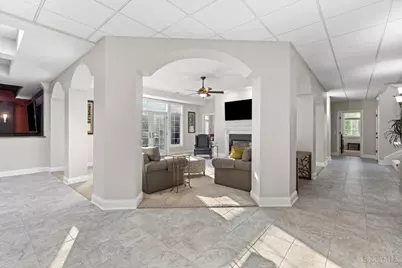 4155 Outpost Drive, Ross Township, OH 45013 - Photo 76