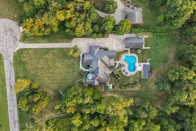 4155 Outpost Drive, Ross Township, OH 45013 - Photo 18
