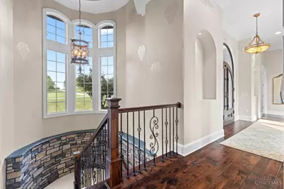 4155 Outpost Drive, Ross Township, OH 45013 - Photo 56