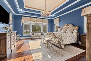 4155 Outpost Dr, Ross Township, OH 45013 - Photo 58