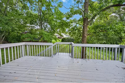 12080 Greystone Court, Springfield Township, OH 45240 - Photo 52