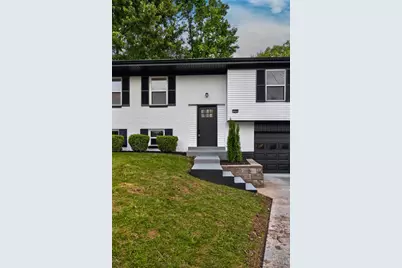 12080 Greystone Court, Springfield Township, OH 45240 - Photo 4