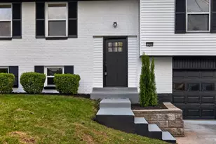 12080 Greystone Ct, Springfield Township, OH 45240 - Photo 4