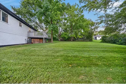 12080 Greystone Court, Springfield Township, OH 45240 - Photo 50