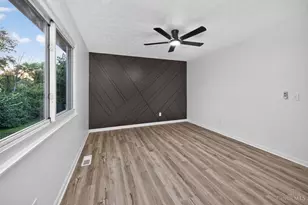 12080 Greystone Ct, Springfield Township, OH 45240 - Photo 32