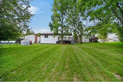 12080 Greystone Court, Springfield Township, OH 45240 - Photo 54