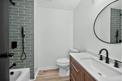 12080 Greystone Court, Springfield Township, OH 45240 - Photo 20