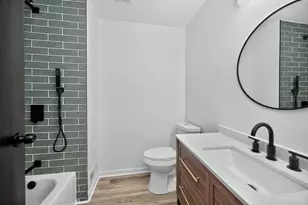12080 Greystone Ct, Springfield Township, OH 45240 - Photo 20