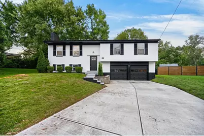 12080 Greystone Court, Springfield Township, OH 45240 - Photo 2