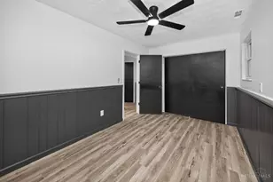 12080 Greystone Ct, Springfield Township, OH 45240 - Photo 46
