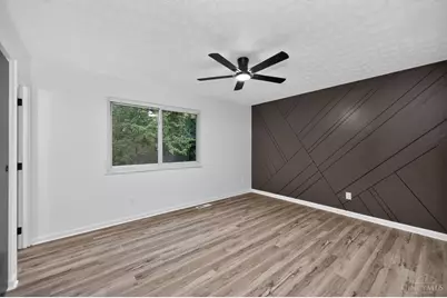 12080 Greystone Court, Springfield Township, OH 45240 - Photo 30