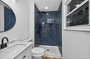 12080 Greystone Ct, Springfield Township, OH 45240 - Photo 34