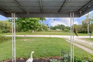 3485 W Lakeview Dr, Pierce Township, OH 45102 - Photo 4