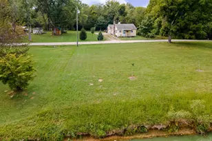 3485 W Lakeview Dr, Pierce Township, OH 45102 - Photo 28