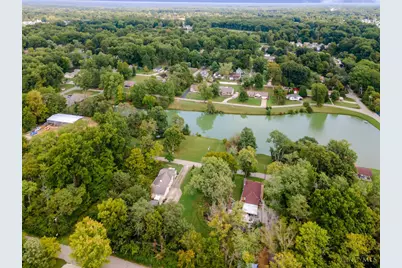 3485 W Lakeview Drive, Pierce Township, OH 45102 - Photo 26