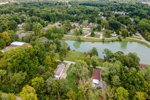 3485 W Lakeview Dr, Pierce Township, OH 45102 - Photo 26