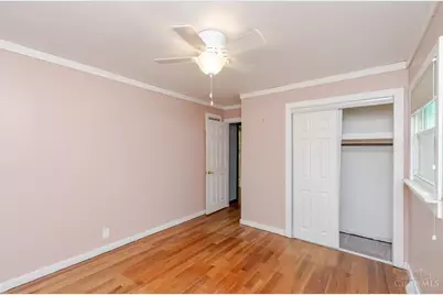 3485 W Lakeview Drive, Pierce Township, OH 45102 - Photo 8