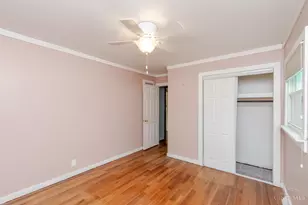 3485 W Lakeview Dr, Pierce Township, OH 45102 - Photo 8