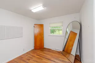 3485 W Lakeview Dr, Pierce Township, OH 45102 - Photo 22