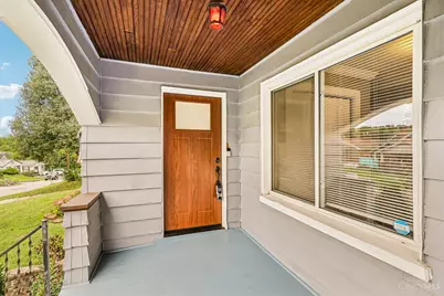 6522 Palmetto Street, Cincinnati, OH 45227 - Photo 4