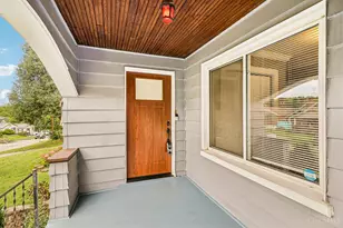 6522 Palmetto St, Cincinnati, OH 45227 - Photo 4