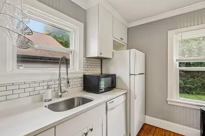 6522 Palmetto Street, Cincinnati, OH 45227 - Photo 10