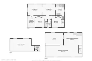 6522 Palmetto St, Cincinnati, OH 45227 - Photo 44