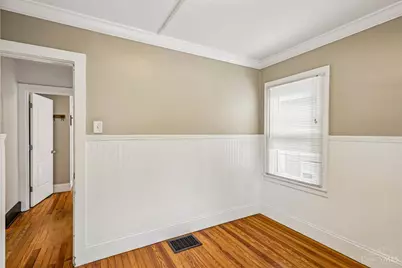 6522 Palmetto Street, Cincinnati, OH 45227 - Photo 16