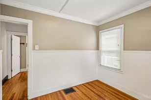 6522 Palmetto St, Cincinnati, OH 45227 - Photo 16