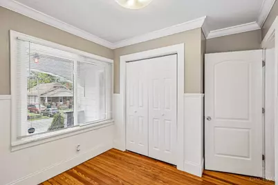 6522 Palmetto Street, Cincinnati, OH 45227 - Photo 14