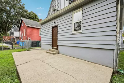 6522 Palmetto Street, Cincinnati, OH 45227 - Photo 40