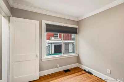 6522 Palmetto Street, Cincinnati, OH 45227 - Photo 22
