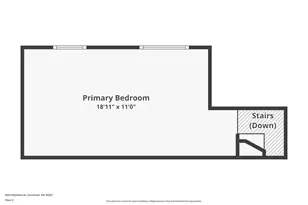 6522 Palmetto St, Cincinnati, OH 45227 - Photo 42