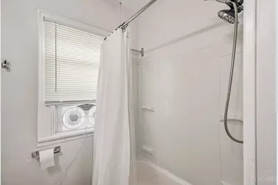 6522 Palmetto Street, Cincinnati, OH 45227 - Photo 18