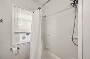 6522 Palmetto St, Cincinnati, OH 45227 - Photo 18