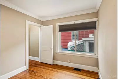 6522 Palmetto Street, Cincinnati, OH 45227 - Photo 20