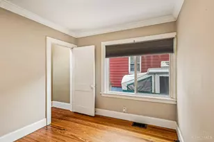 6522 Palmetto St, Cincinnati, OH 45227 - Photo 20