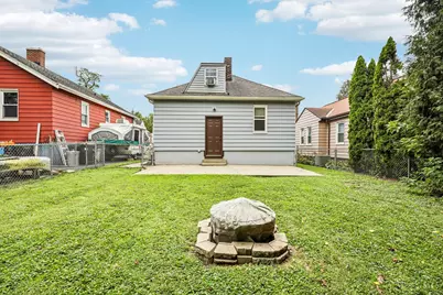 6522 Palmetto Street, Cincinnati, OH 45227 - Photo 38
