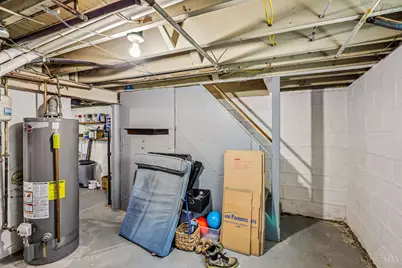 6522 Palmetto Street, Cincinnati, OH 45227 - Photo 28