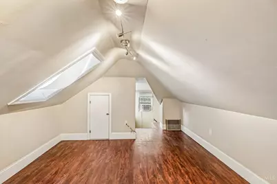 6522 Palmetto Street, Cincinnati, OH 45227 - Photo 24
