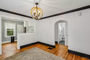 6522 Palmetto St, Cincinnati, OH 45227 - Photo 8