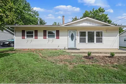 1012 Bellwood Drive, Loveland, OH 45140 - Photo 2