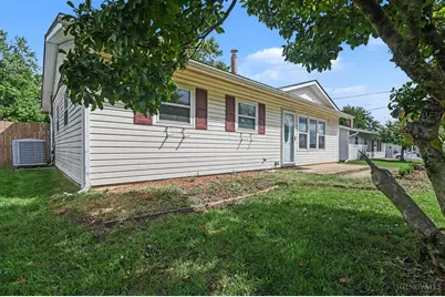 1012 Bellwood Drive, Loveland, OH 45140 - Photo 4