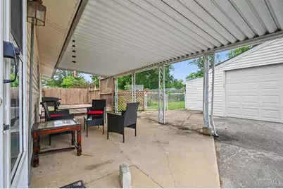 1012 Bellwood Drive, Loveland, OH 45140 - Photo 18