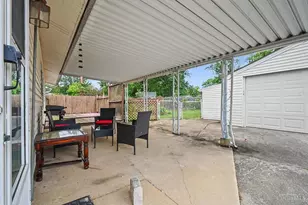 1012 Bellwood Dr, Loveland, OH 45140 - Photo 18