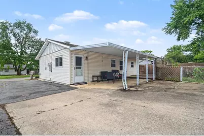 1012 Bellwood Drive, Loveland, OH 45140 - Photo 24