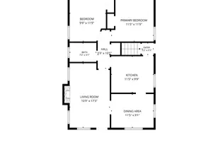 6974 Cambridge Ave, Mariemont, OH 45227 - Photo 44
