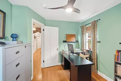 6974 Cambridge Avenue, Mariemont, OH 45227 - Photo 22